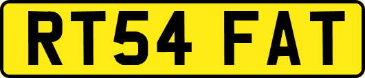 RT54FAT