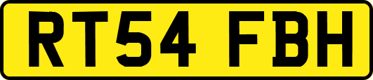 RT54FBH