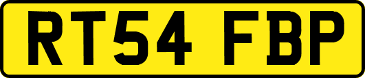 RT54FBP