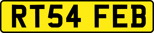 RT54FEB