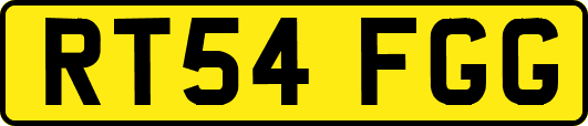 RT54FGG