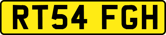 RT54FGH