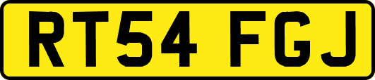 RT54FGJ