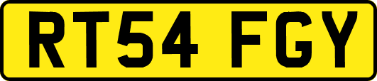 RT54FGY
