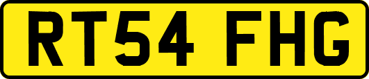 RT54FHG