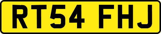 RT54FHJ