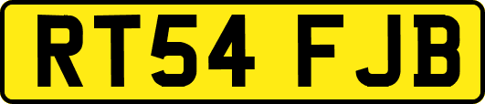 RT54FJB