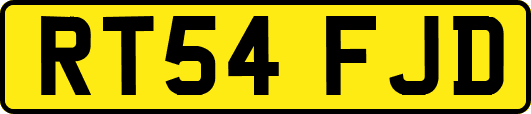 RT54FJD