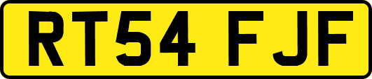 RT54FJF