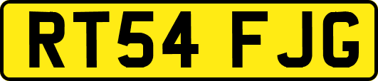 RT54FJG