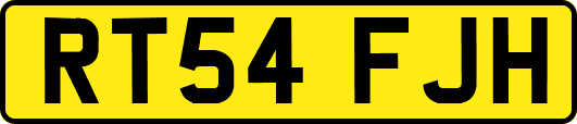 RT54FJH