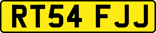 RT54FJJ