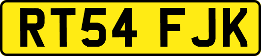 RT54FJK