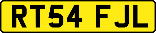 RT54FJL