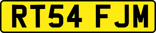 RT54FJM