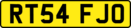 RT54FJO
