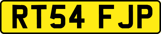 RT54FJP
