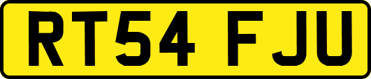 RT54FJU