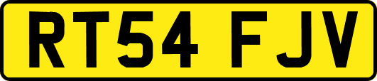 RT54FJV