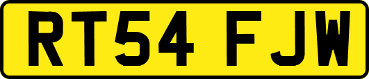 RT54FJW