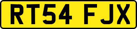 RT54FJX