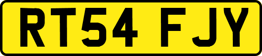RT54FJY