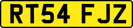 RT54FJZ