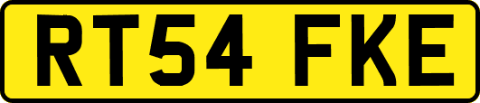 RT54FKE
