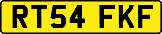 RT54FKF