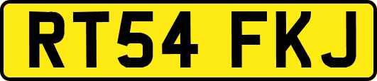 RT54FKJ