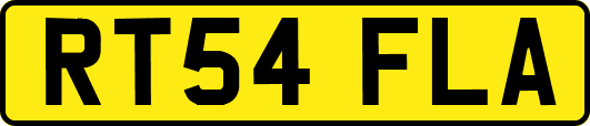 RT54FLA