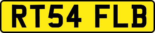 RT54FLB
