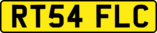 RT54FLC