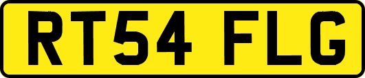 RT54FLG