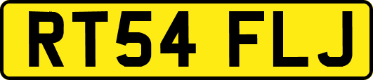 RT54FLJ