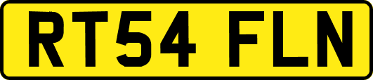 RT54FLN
