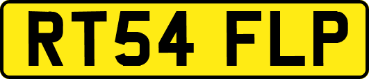 RT54FLP