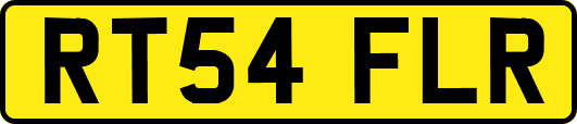RT54FLR