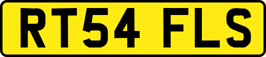 RT54FLS