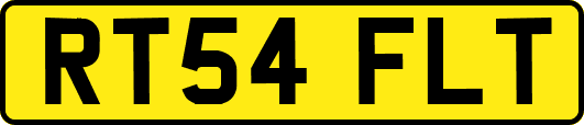RT54FLT