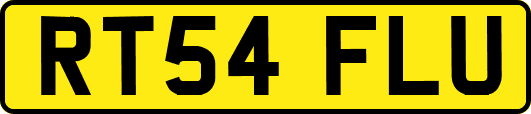 RT54FLU