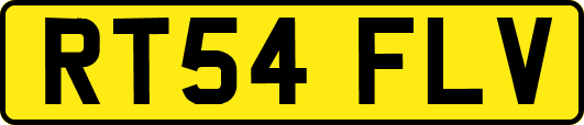 RT54FLV