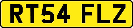 RT54FLZ