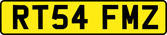 RT54FMZ