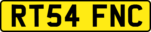 RT54FNC