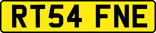RT54FNE