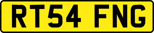 RT54FNG