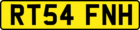 RT54FNH