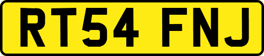 RT54FNJ