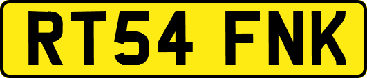 RT54FNK